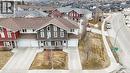 102 Atton Crescent, Saskatoon, SK  - Outdoor With Facade 