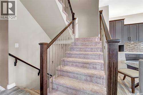 102 Atton Crescent, Saskatoon, SK - Indoor Photo Showing Other Room