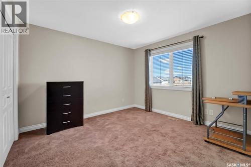 102 Atton Crescent, Saskatoon, SK - Indoor