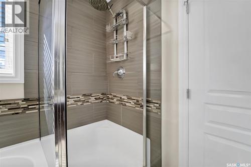 102 Atton Crescent, Saskatoon, SK - Indoor Photo Showing Bathroom