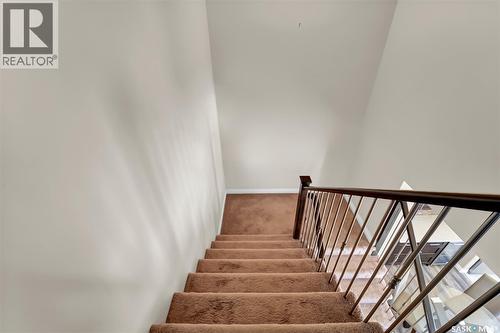102 Atton Crescent, Saskatoon, SK - Indoor Photo Showing Other Room