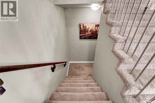 102 Atton Crescent, Saskatoon, SK - Indoor Photo Showing Other Room