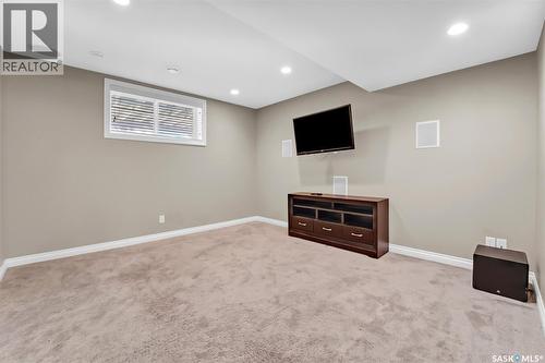 102 Atton Crescent, Saskatoon, SK - Indoor Photo Showing Other Room