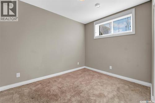 102 Atton Crescent, Saskatoon, SK - Indoor Photo Showing Other Room