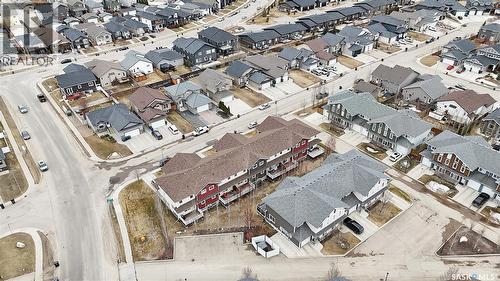 102 Atton Crescent, Saskatoon, SK - Other