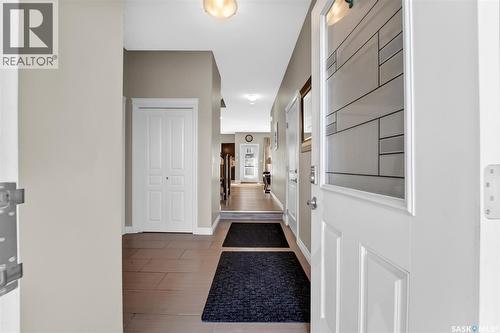 102 Atton Crescent, Saskatoon, SK - Indoor Photo Showing Other Room