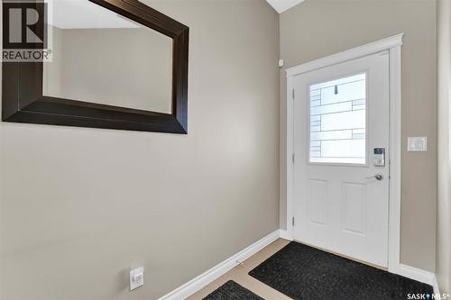 102 Atton Crescent, Saskatoon, SK - Indoor Photo Showing Other Room