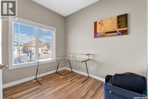 102 Atton Crescent, Saskatoon, SK - Indoor Photo Showing Other Room