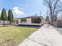 910 St Therese Ave, Winnipeg, MB 