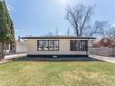 910 St Therese Ave, Winnipeg, MB 