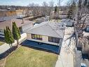 910 St Therese Ave, Winnipeg, MB 