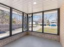 910 St Therese Ave, Winnipeg, MB 