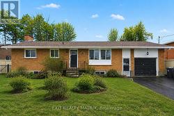 1740 SAINT-LAURENT STREET Clarence-Rockland, ON K4K 1C2