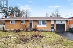 1740 SAINT-LAURENT STREET Clarence-Rockland, ON K4K 1C2