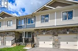 4 STAPLES BOULEVARD Smiths Falls, ON K7A 0A2