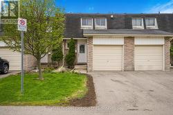 41 - 1420 GARTH STREET  Hamilton (Falkirk), ON L9B 1R6