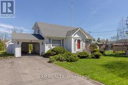 412 SOUTH PELHAM ROAD Welland (Prince Charles), ON L3C 3C6