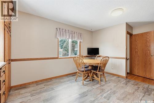 51 Mcaskill Crescent, Saskatoon, SK - Indoor