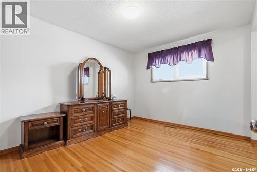 51 Mcaskill Crescent, Saskatoon, SK - Indoor