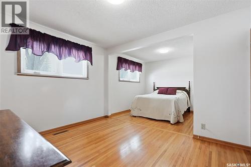51 Mcaskill Crescent, Saskatoon, SK - Indoor