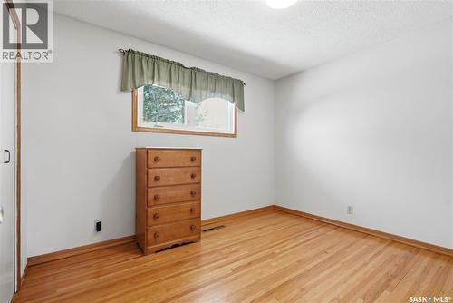 51 Mcaskill Crescent, Saskatoon, SK - Indoor Photo Showing Other Room