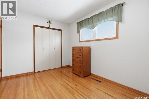 51 Mcaskill Crescent, Saskatoon, SK - Indoor Photo Showing Other Room