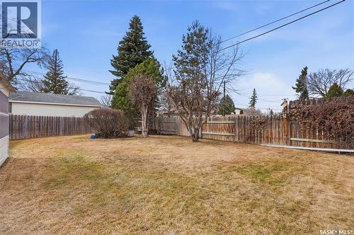 51 Mcaskill Crescent, Saskatoon, SK - Outdoor