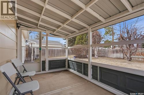 51 Mcaskill Crescent, Saskatoon, SK -  Photo Showing Other Room