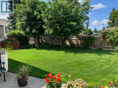 51 Mcaskill Crescent, Saskatoon, SK - Outdoor