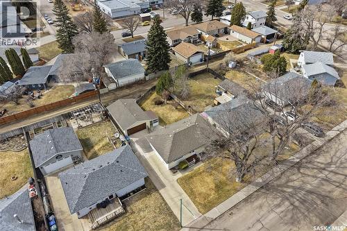 51 Mcaskill Crescent, Saskatoon, SK - Outdoor With View