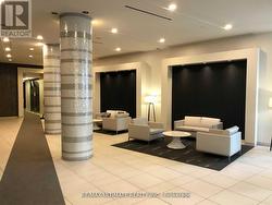 601 - 49 EAST LIBERTY STREET Toronto, ON M6K 0B2