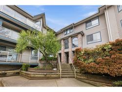 104 27358 32 AVENUE Langley, BC V4W 3M5