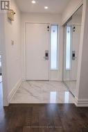 122 LOWE BOULEVARD Newmarket, ON L3Y 5T2
