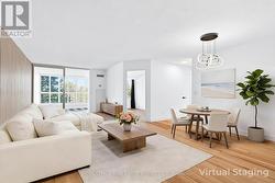 406 - 100 OBSERVATORY LANE Richmond Hill, ON L4C 1T4