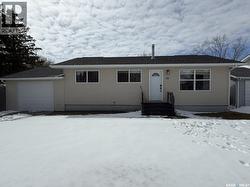 24 Albert PLACE Hepburn, SK S0K 1Z0