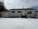 24 Albert Place, Hepburn, SK  - Outdoor 