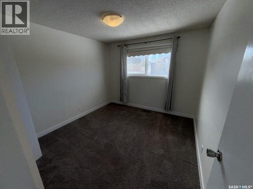 24 Albert Place, Hepburn, SK - Indoor Photo Showing Other Room