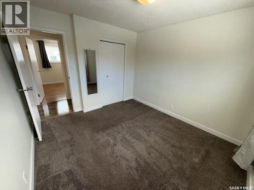 24 Albert Place, Hepburn, SK - Indoor Photo Showing Other Room