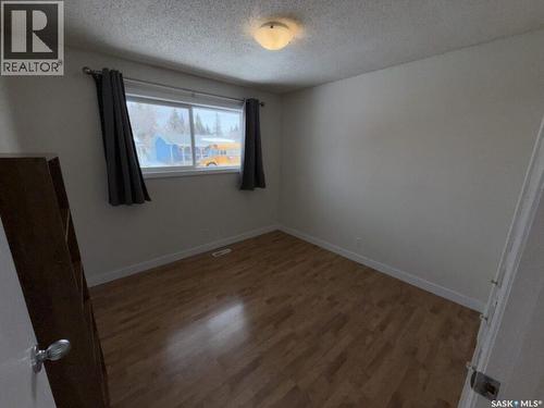 24 Albert Place, Hepburn, SK - Indoor Photo Showing Other Room