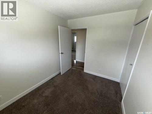 24 Albert Place, Hepburn, SK - Indoor Photo Showing Other Room