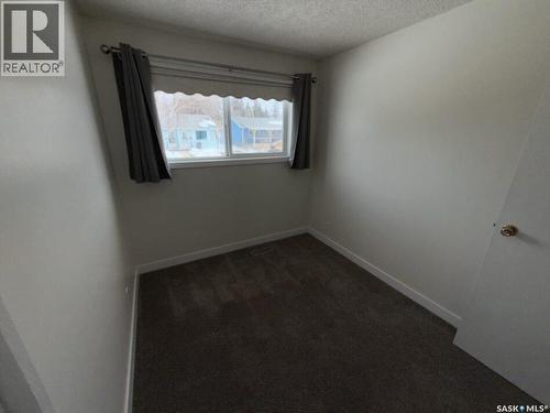 24 Albert Place, Hepburn, SK - Indoor Photo Showing Other Room