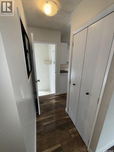 24 Albert Place, Hepburn, SK - Indoor Photo Showing Other Room