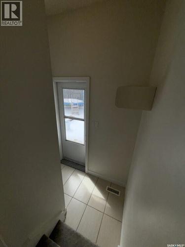 24 Albert Place, Hepburn, SK - Indoor Photo Showing Other Room