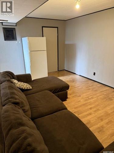 24 Albert Place, Hepburn, SK - Indoor Photo Showing Other Room