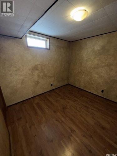 24 Albert Place, Hepburn, SK - Indoor Photo Showing Basement