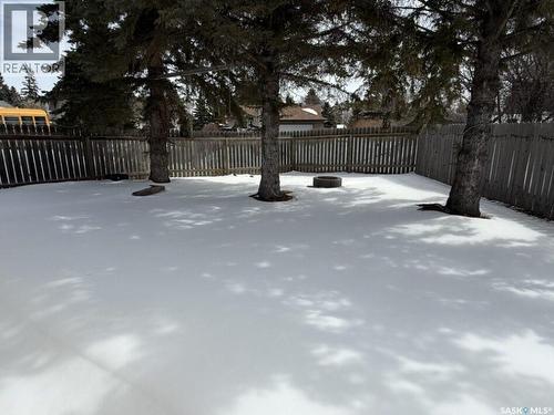 24 Albert Place, Hepburn, SK - Outdoor
