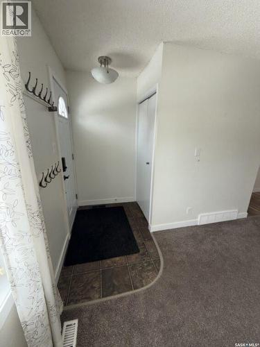 24 Albert Place, Hepburn, SK - Indoor Photo Showing Other Room