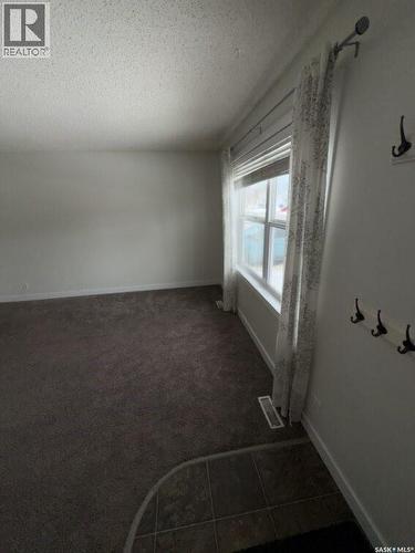 24 Albert Place, Hepburn, SK - Indoor Photo Showing Other Room