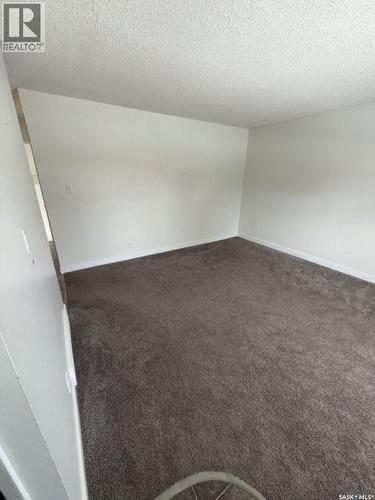 24 Albert Place, Hepburn, SK - Indoor Photo Showing Other Room