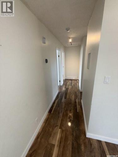 24 Albert Place, Hepburn, SK - Indoor Photo Showing Other Room